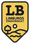 Logo_Limburgs-Streekproduct_site_footer