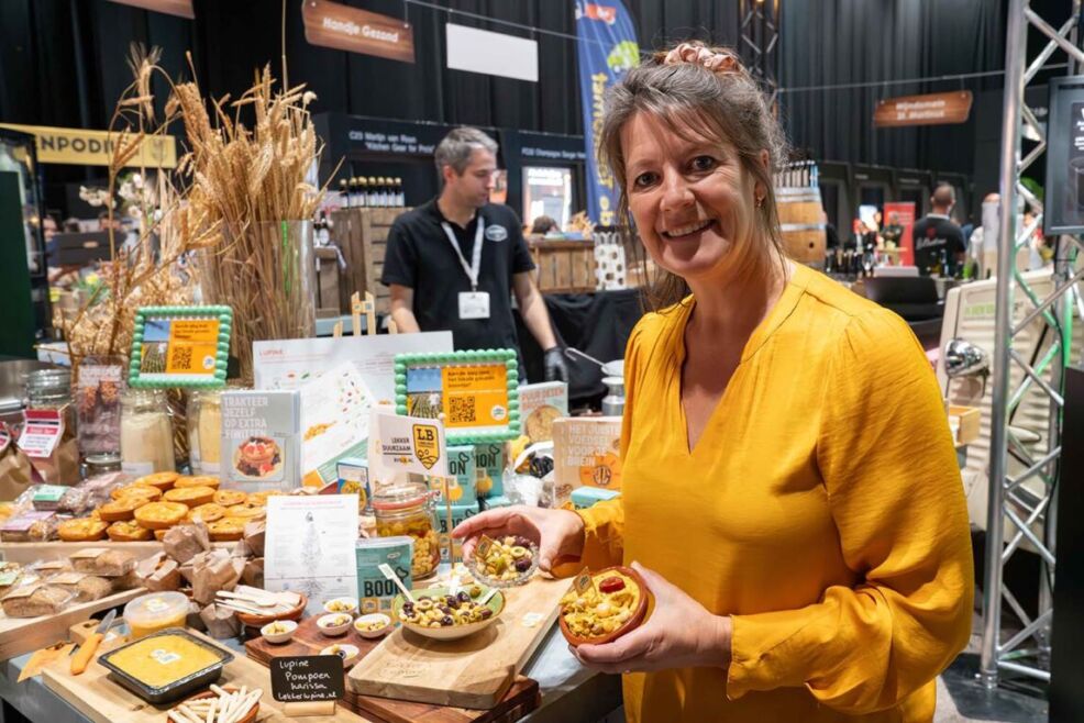 RVS-LB-BBB beurs 2024-10-08_DSC1319 RVS-LB streekheld