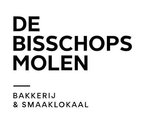 Bisschopsmolen RVS-LB